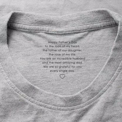 31c5d9ce-1a45-42e2-b1cb-ddf8f64ae2db