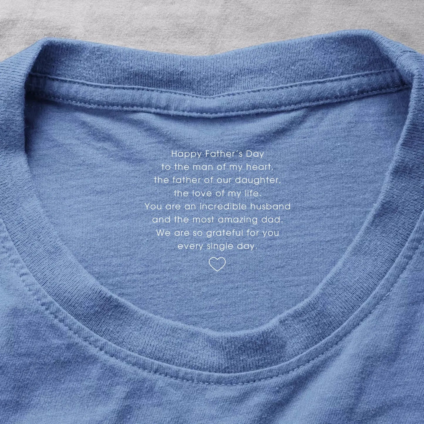 2c2d2e3e-10fb-42f9-8b78-7169be100904