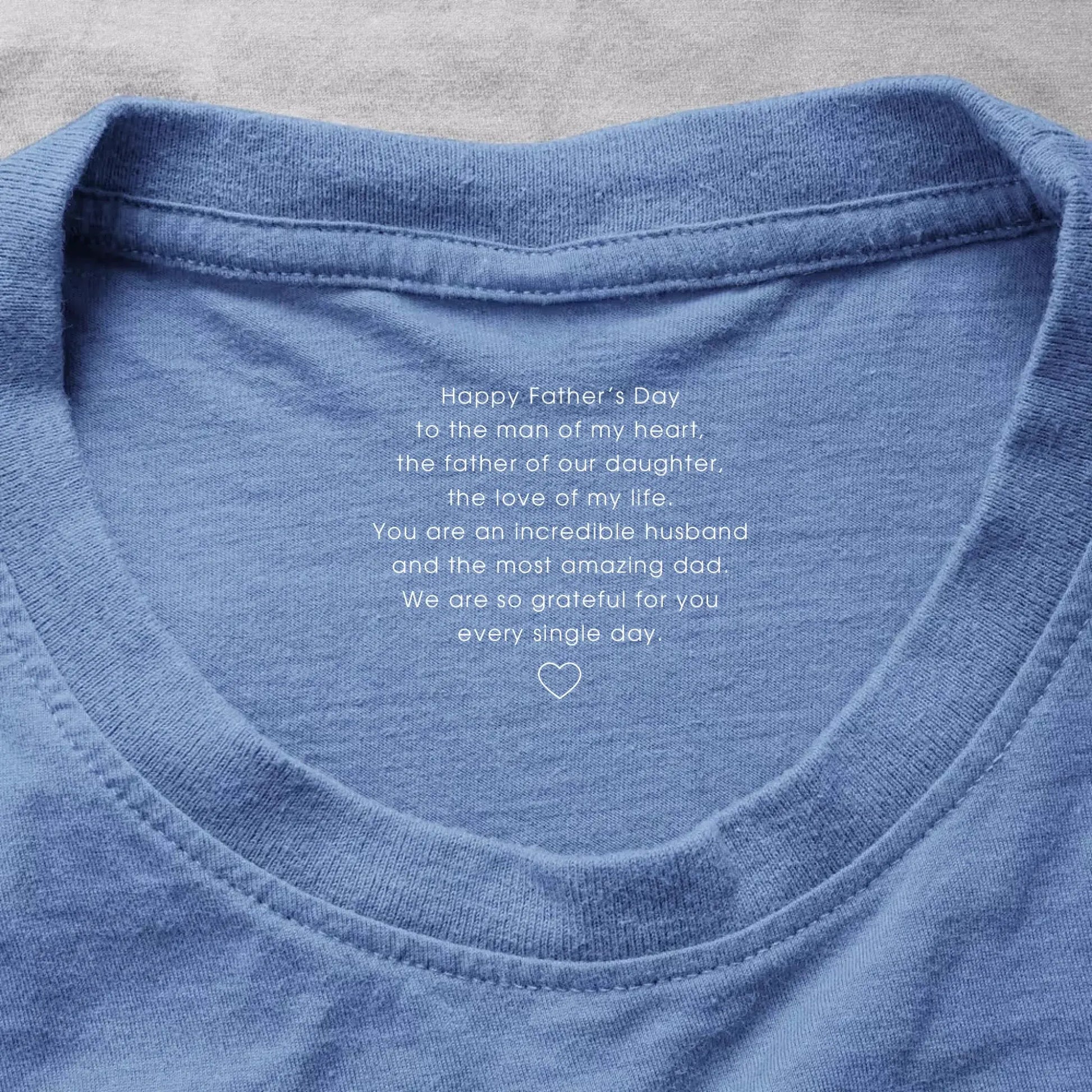 2c2d2e3e-10fb-42f9-8b78-7169be100904