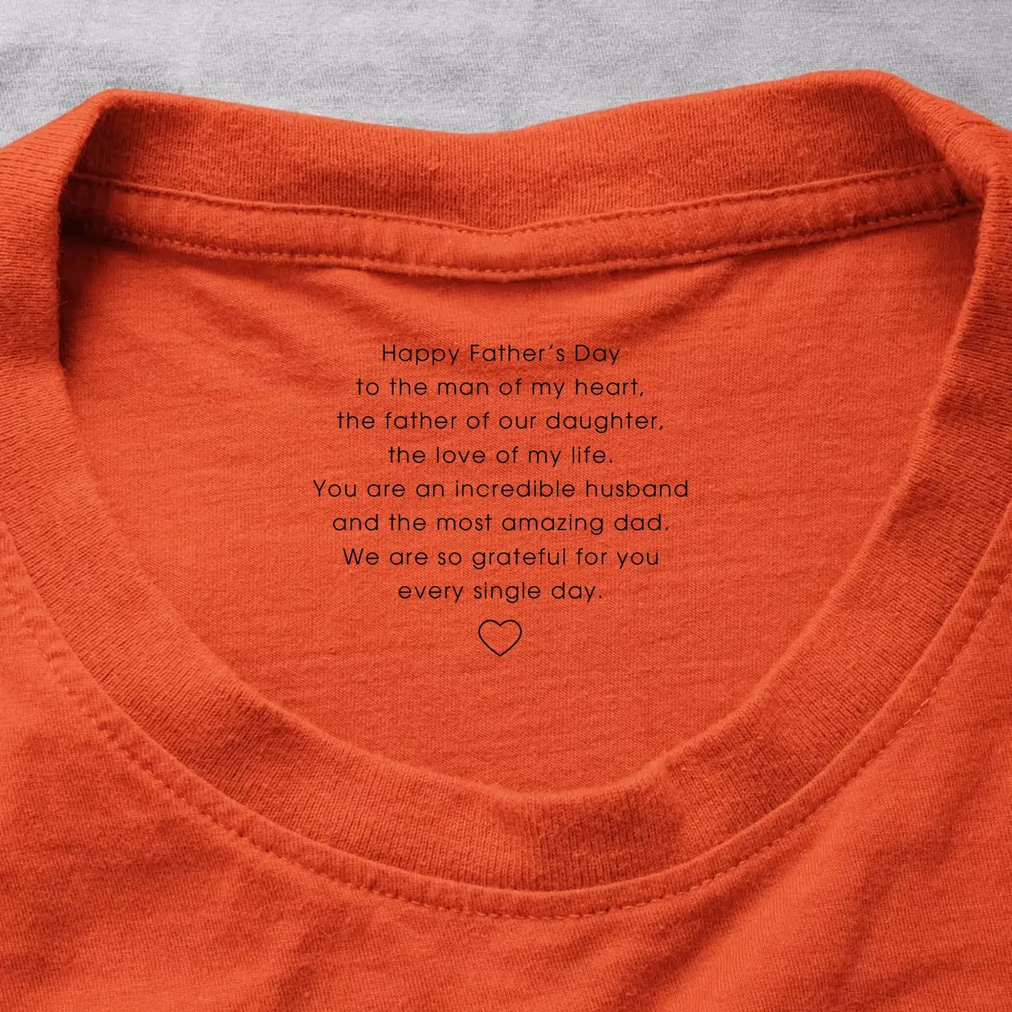 e722ceb5-0d0b-437d-a76b-b6fad69b5f3b