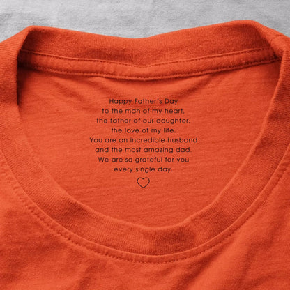 e722ceb5-0d0b-437d-a76b-b6fad69b5f3b