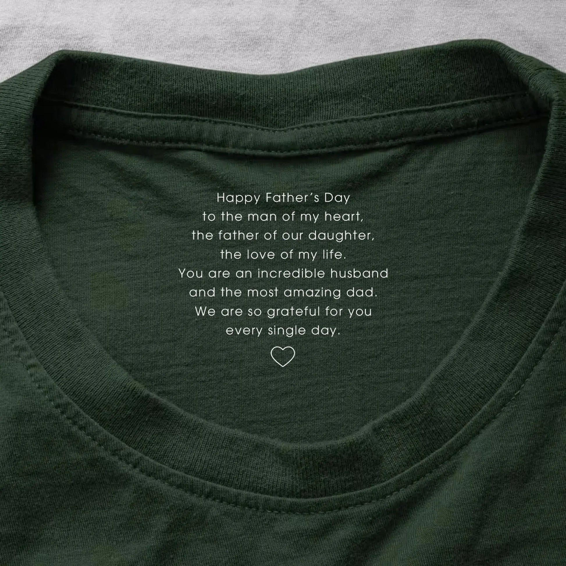 36afe597-6f22-4b70-84d3-1fd8670af327