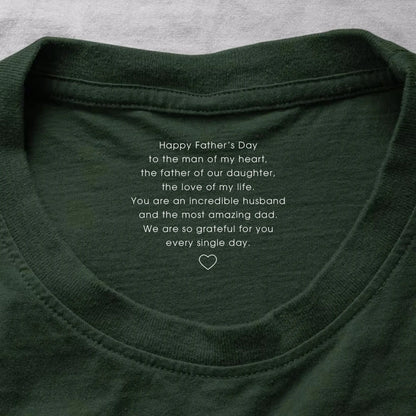 36afe597-6f22-4b70-84d3-1fd8670af327