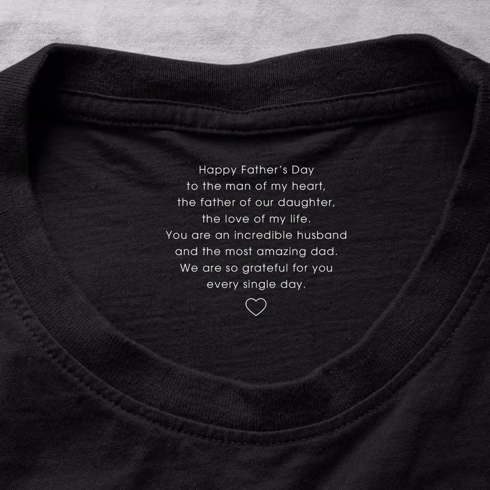 7edbc77f-c621-4670-8619-045f355f1294