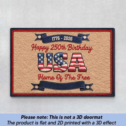 background trắng