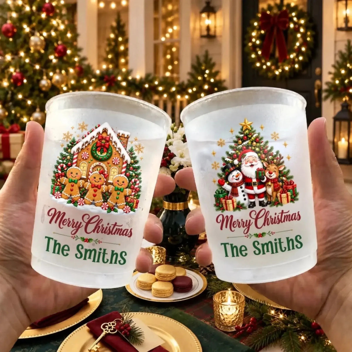 6aabb7a7b2367