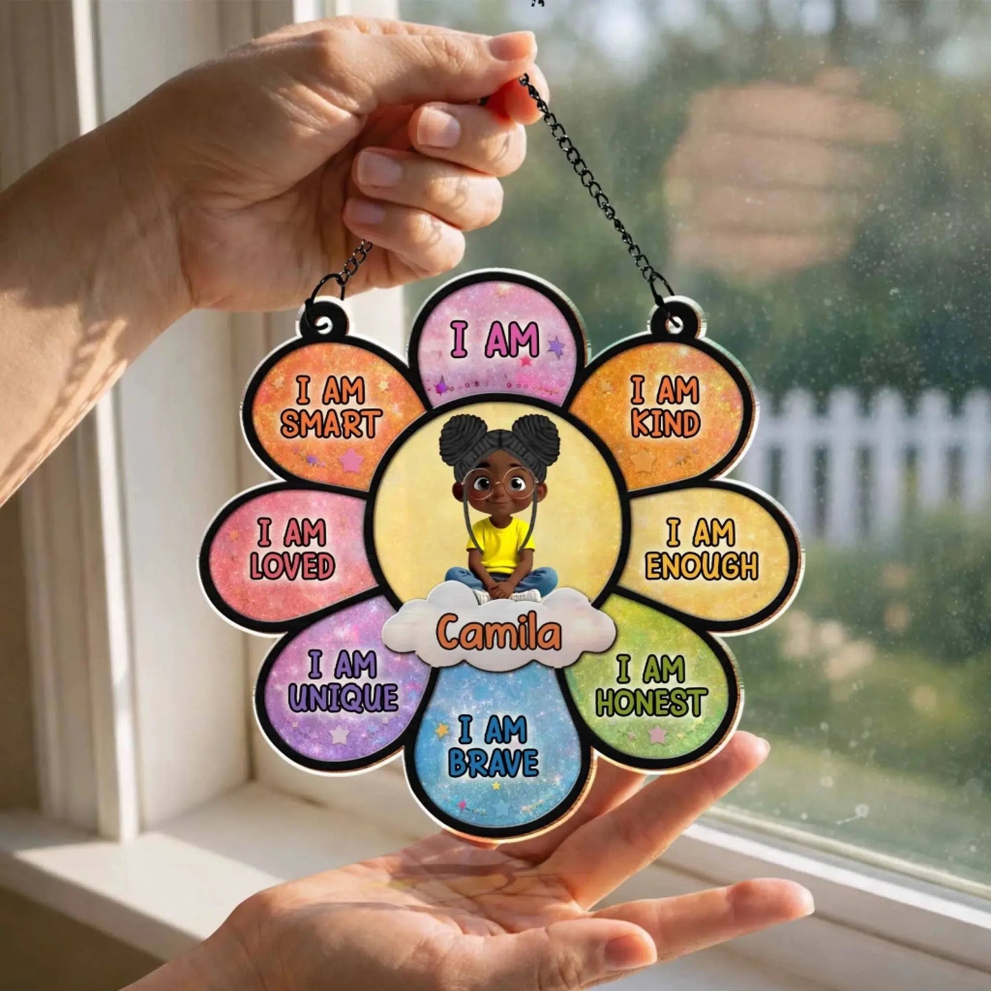 snapedit_1773905850137_8