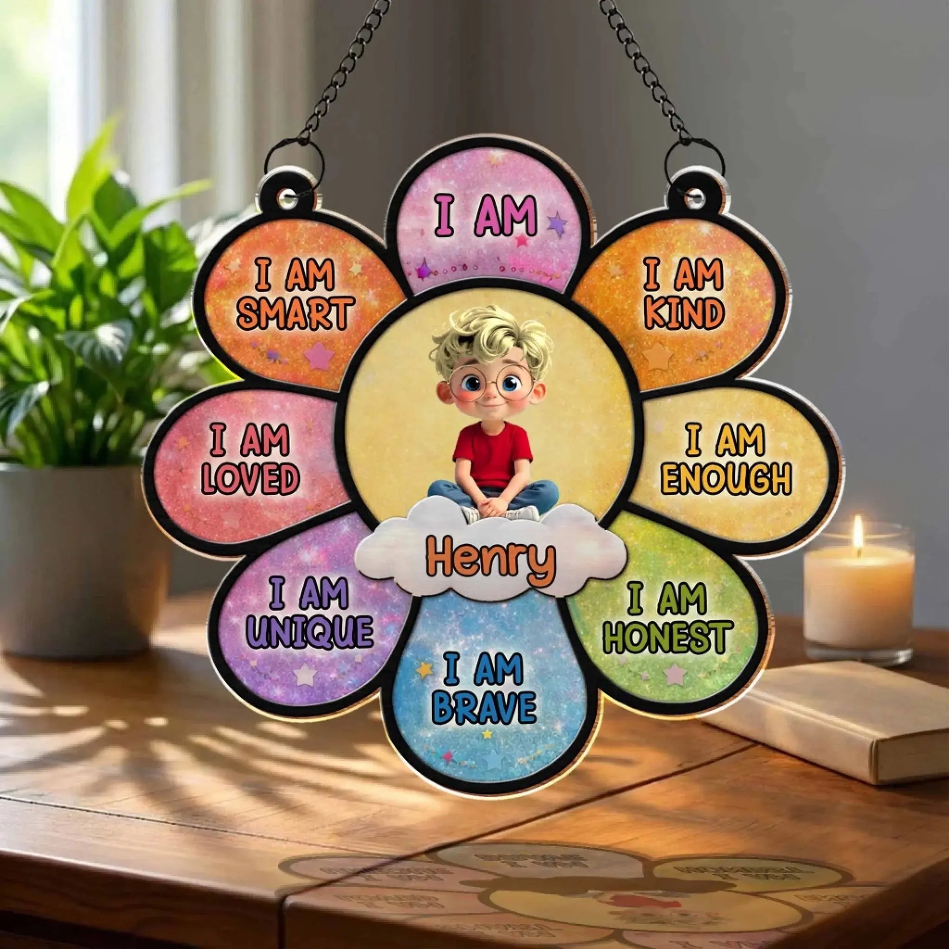 snapedit_1773905850137_2