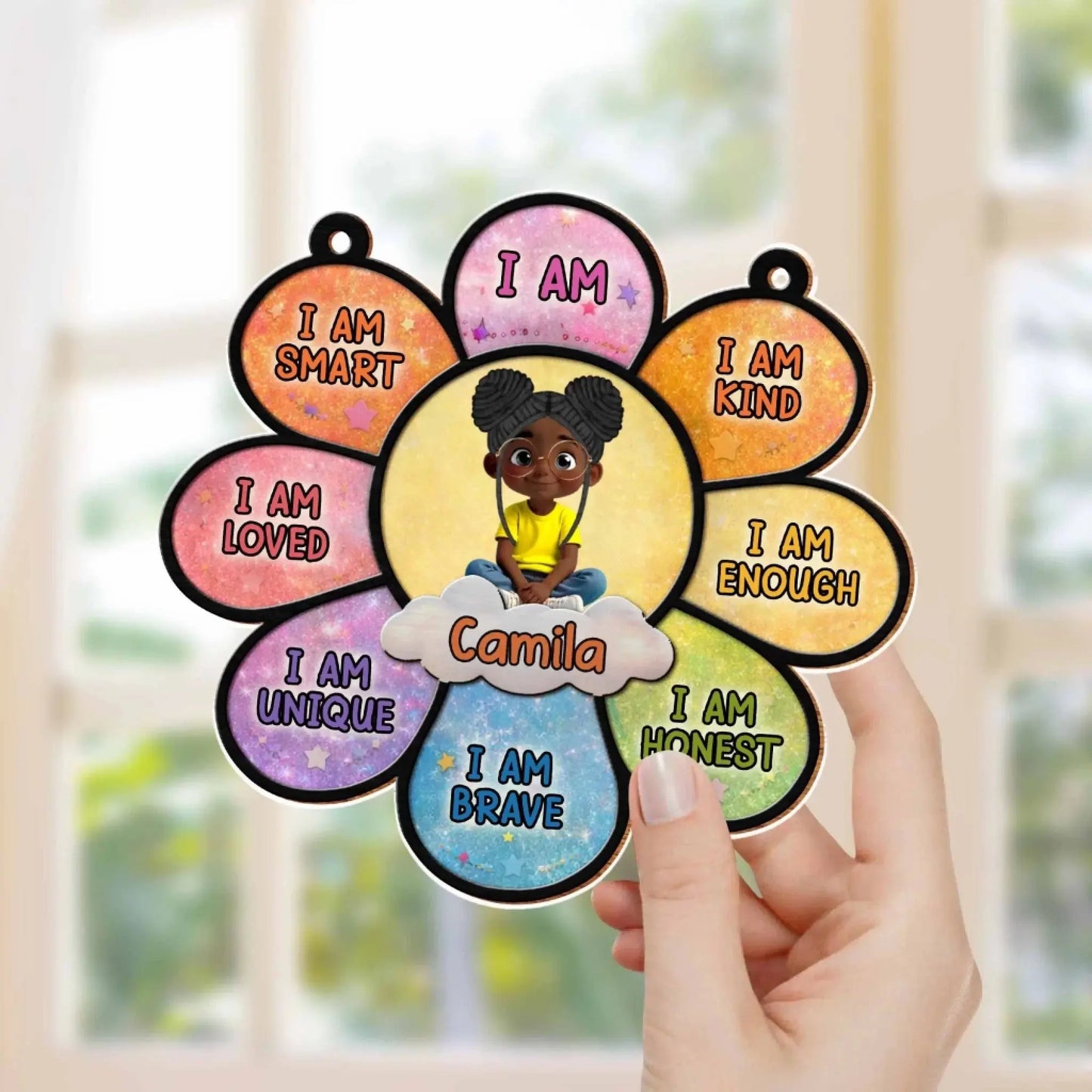 snapedit_1773905850137_3