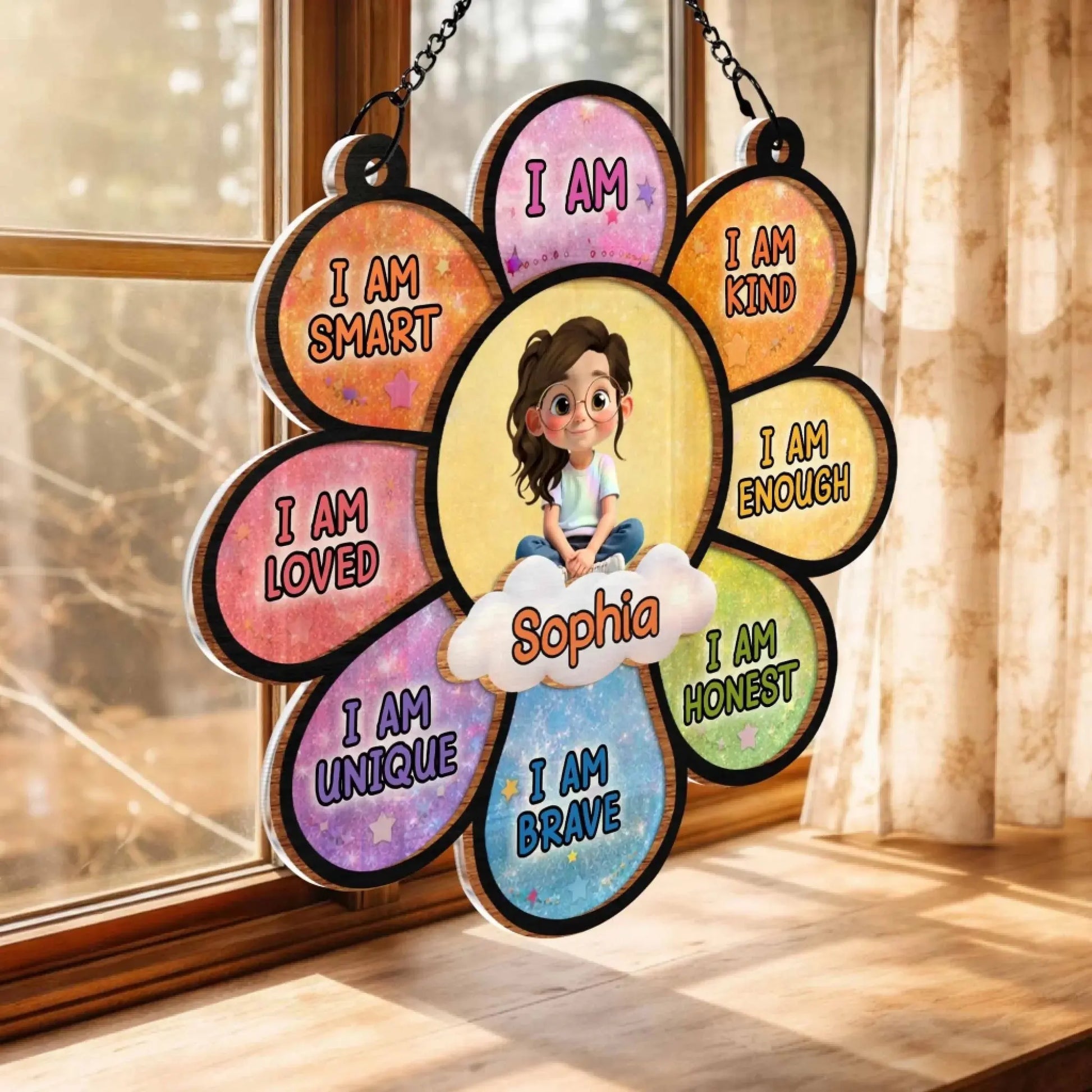 snapedit_1773905850137_4