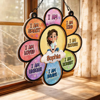 snapedit_1773905850137_4