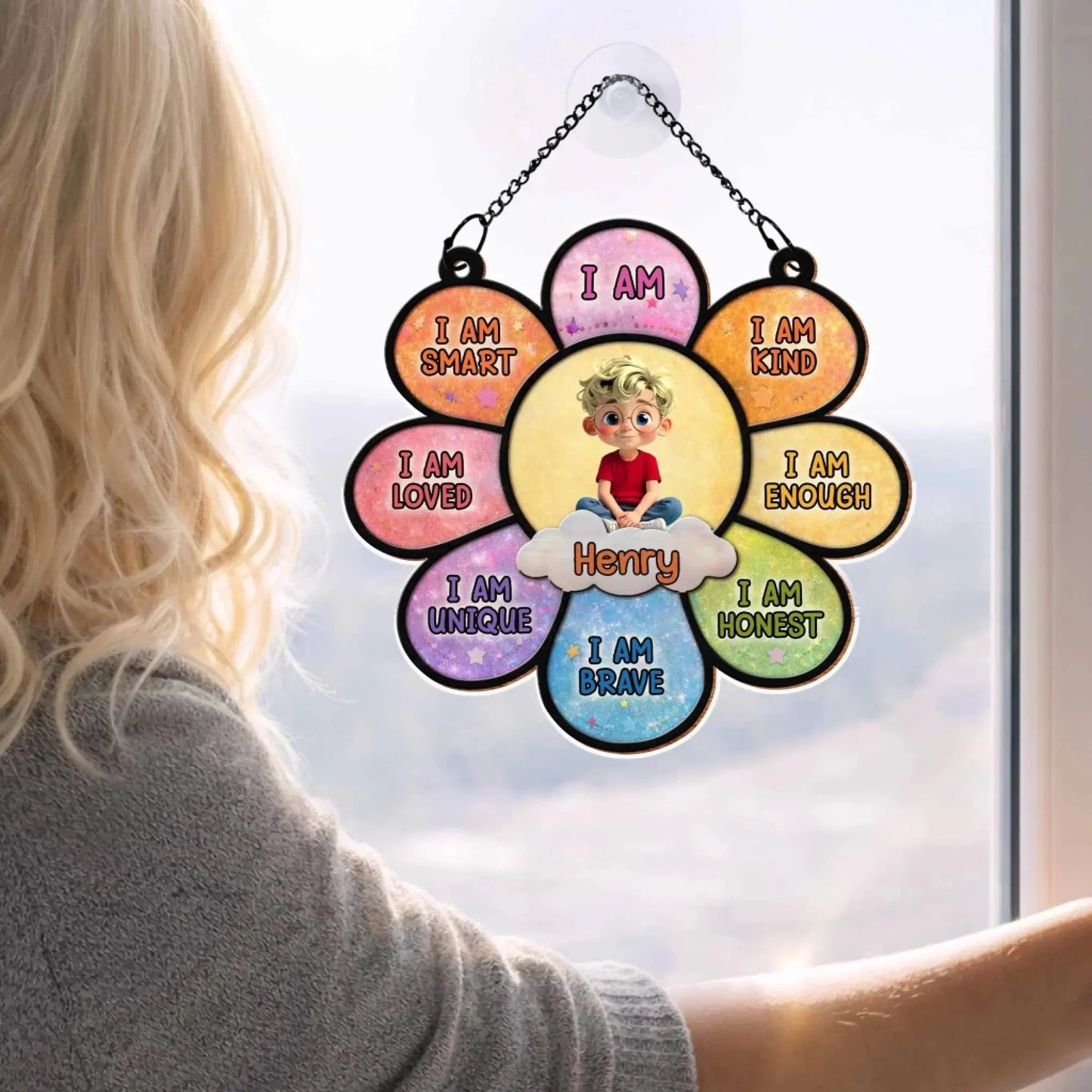 snapedit_1773905850137_5