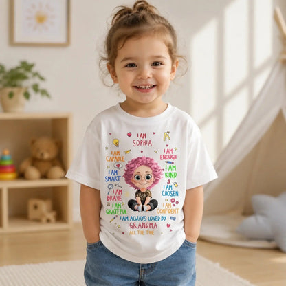 ChatGPT Image 20_23_38 27 thg 7, 2026
