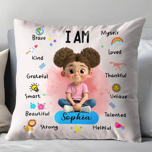 snapedit_1773911513887_1