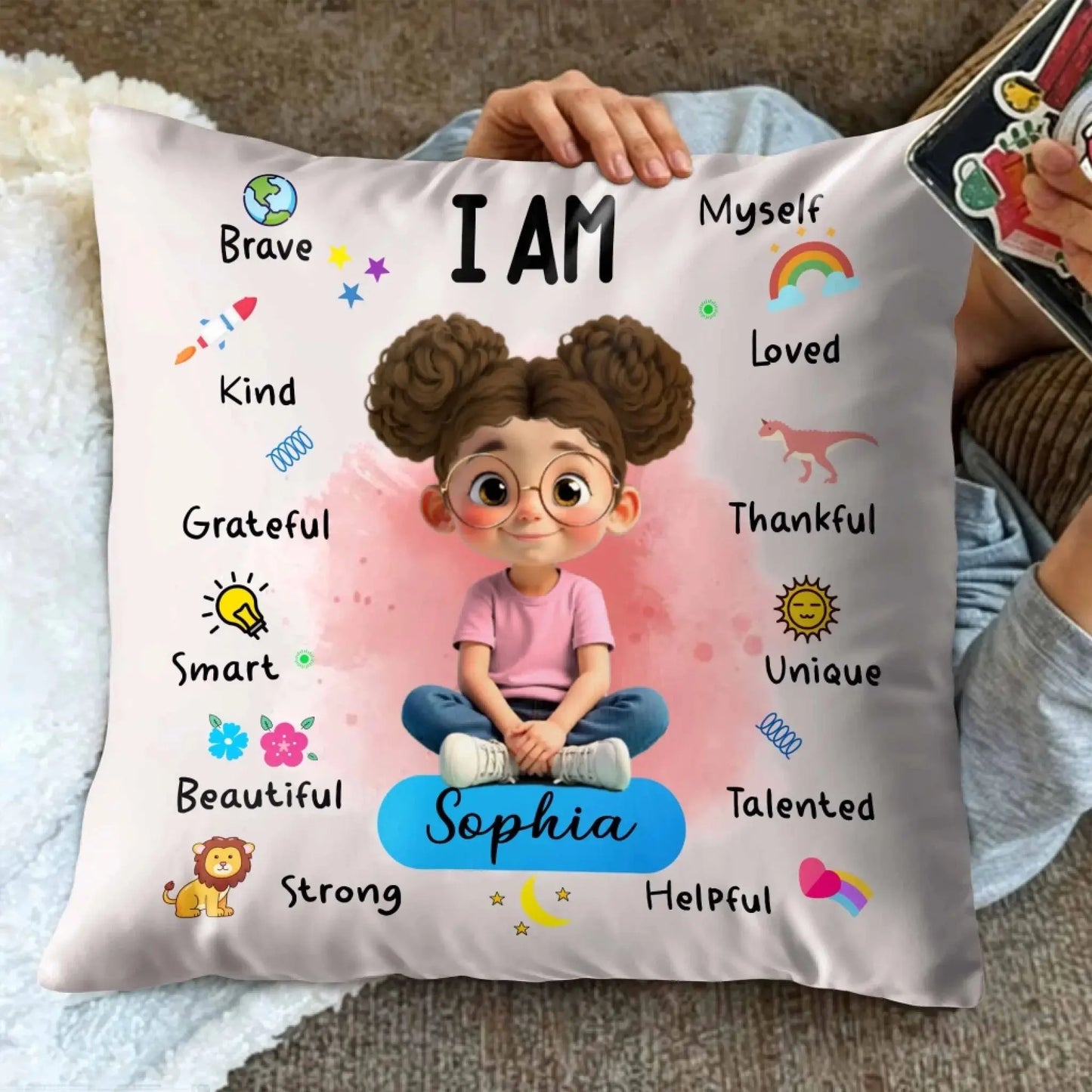snapedit_1773911513887_5