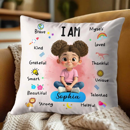 snapedit_1773911513887_3
