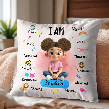 snapedit_1773911513887_2