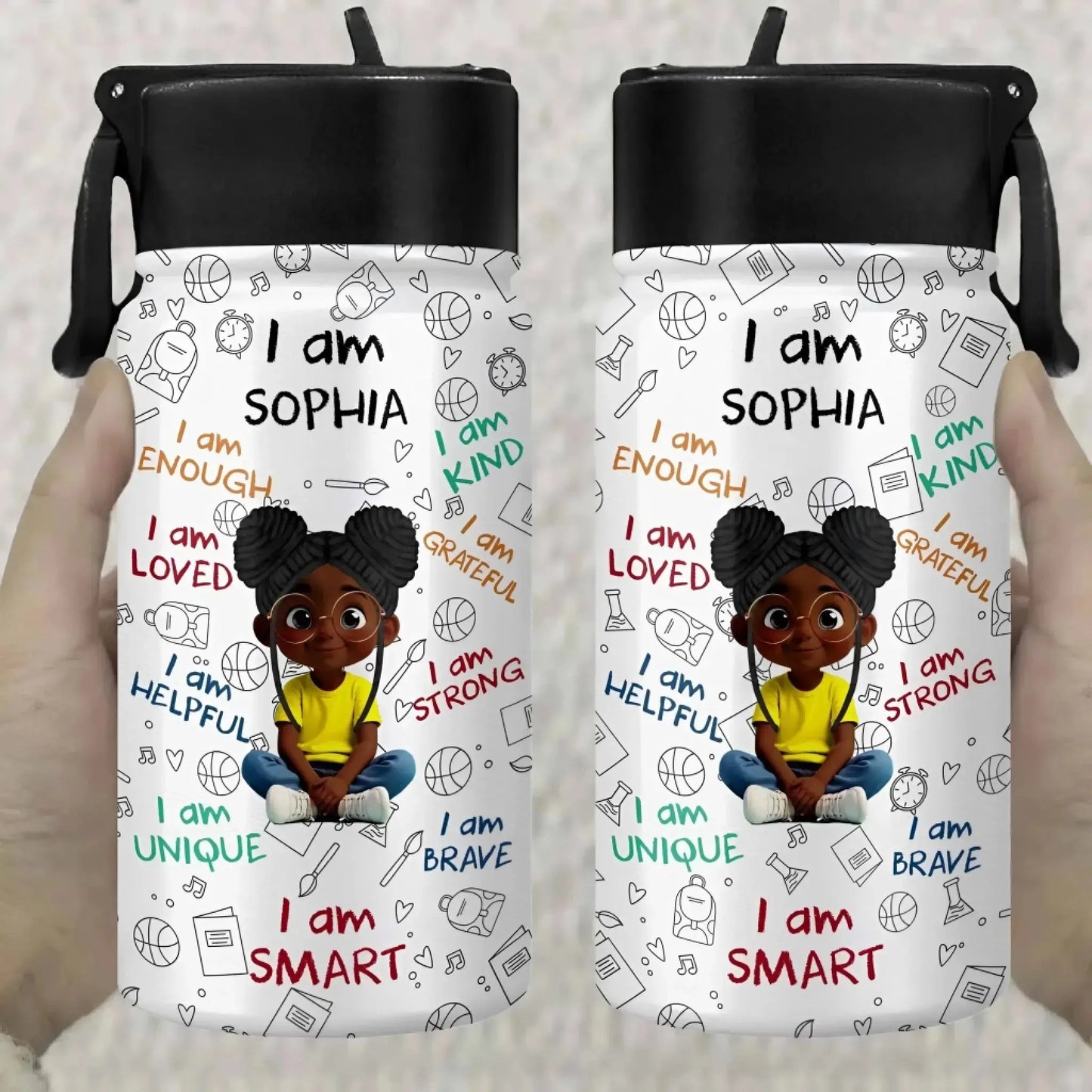 snapedit_1782975896086_7