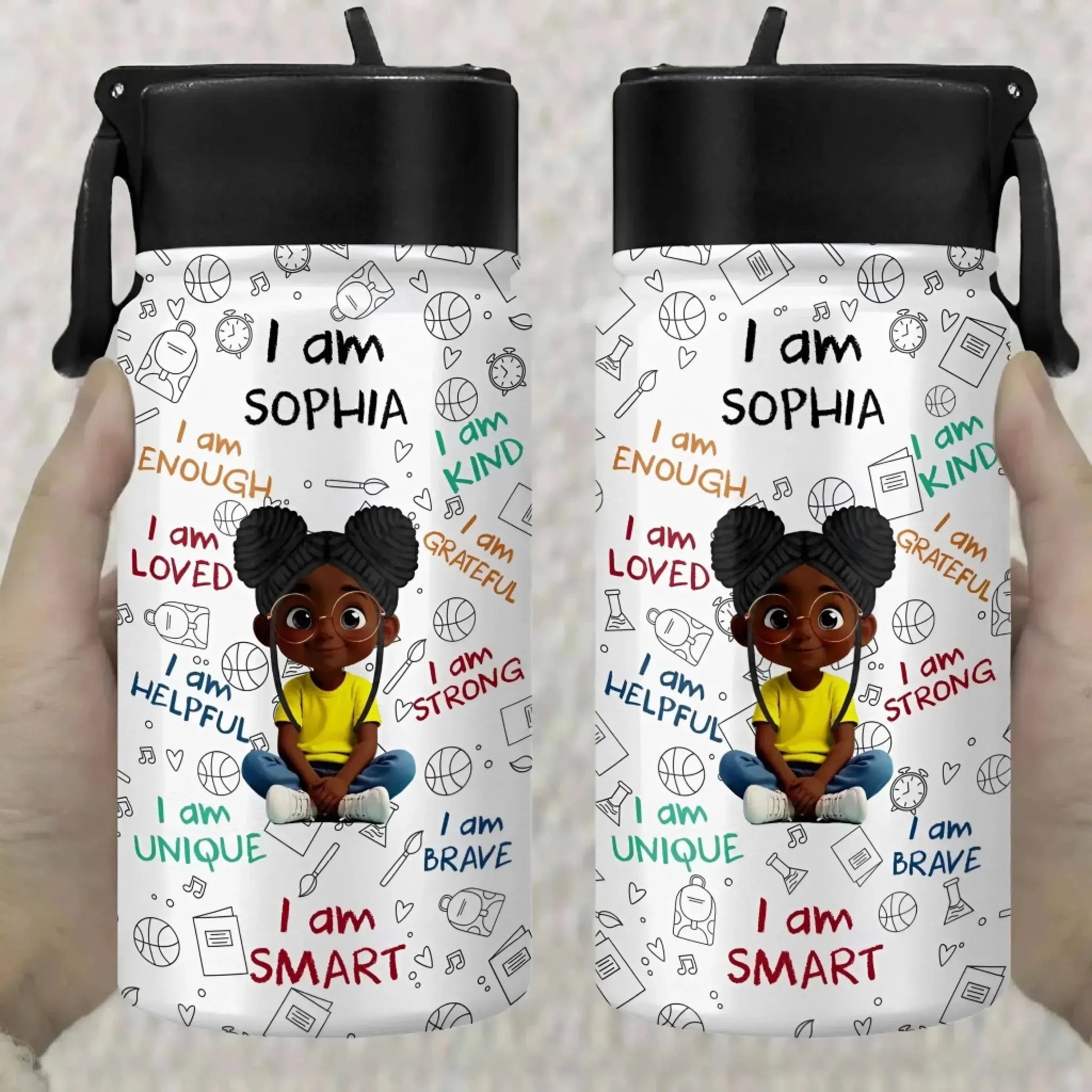 snapedit_1782975896086_7