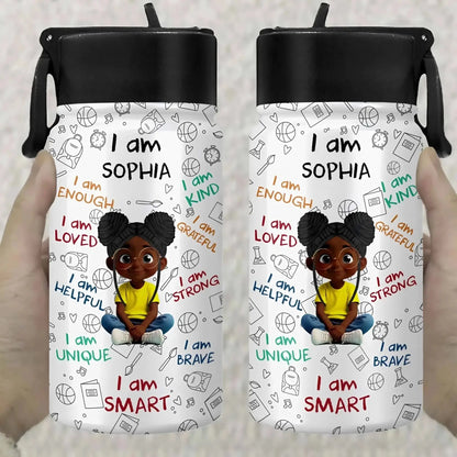 snapedit_1782975896086_7