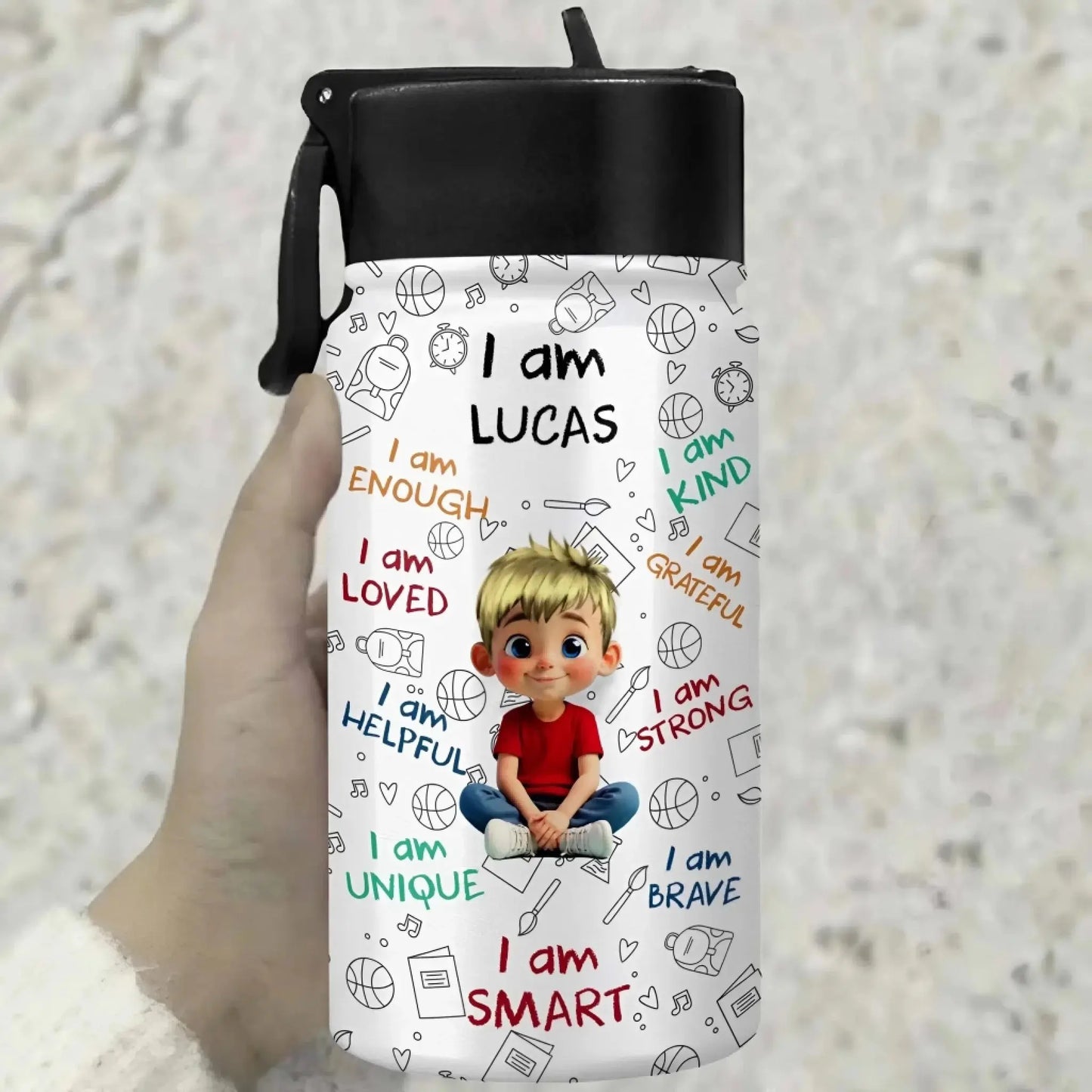 snapedit_1782975896086_0