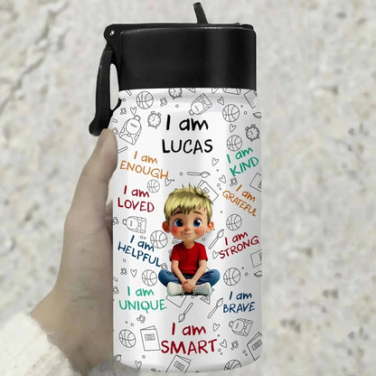 snapedit_1782975896086_0