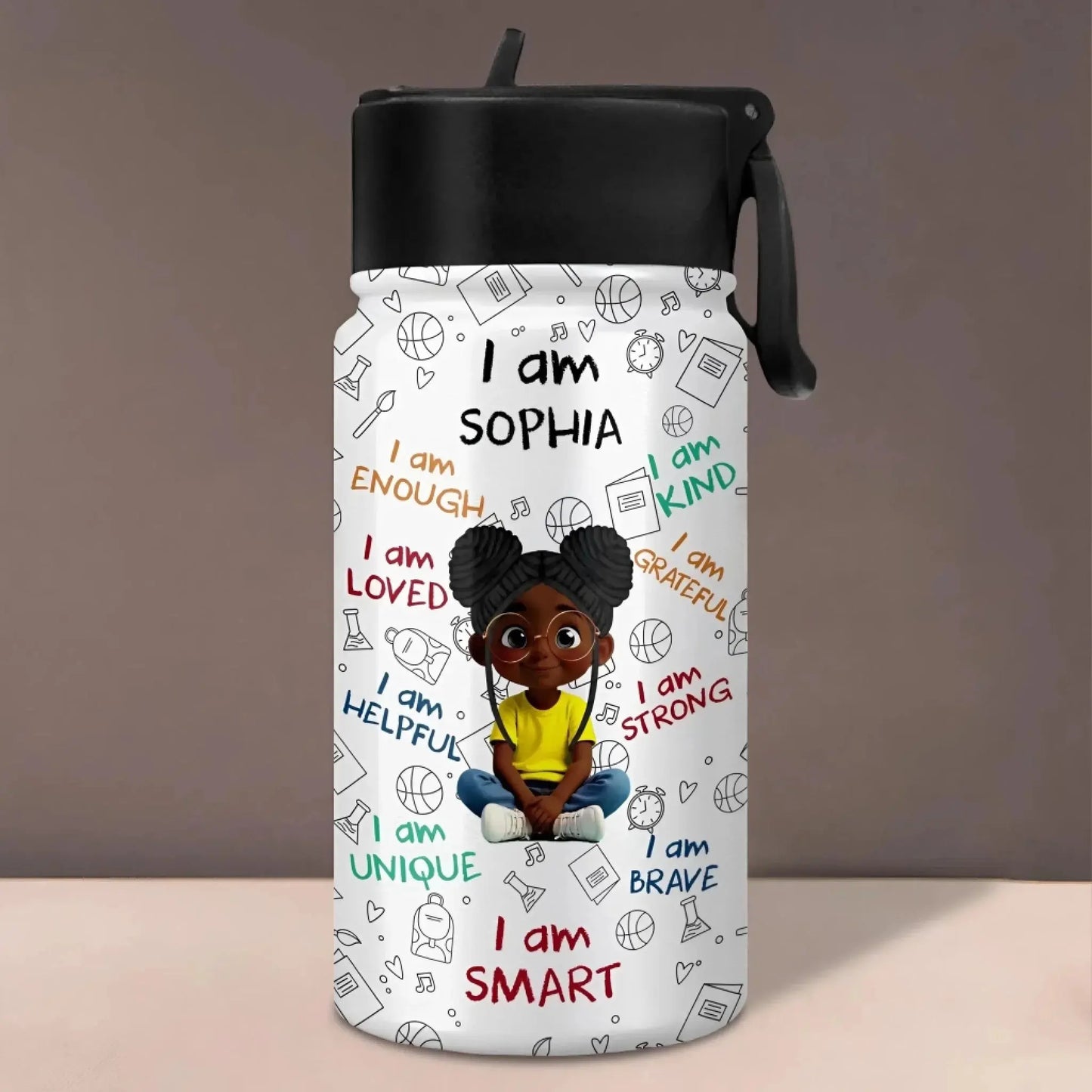 snapedit_1782975896086_2
