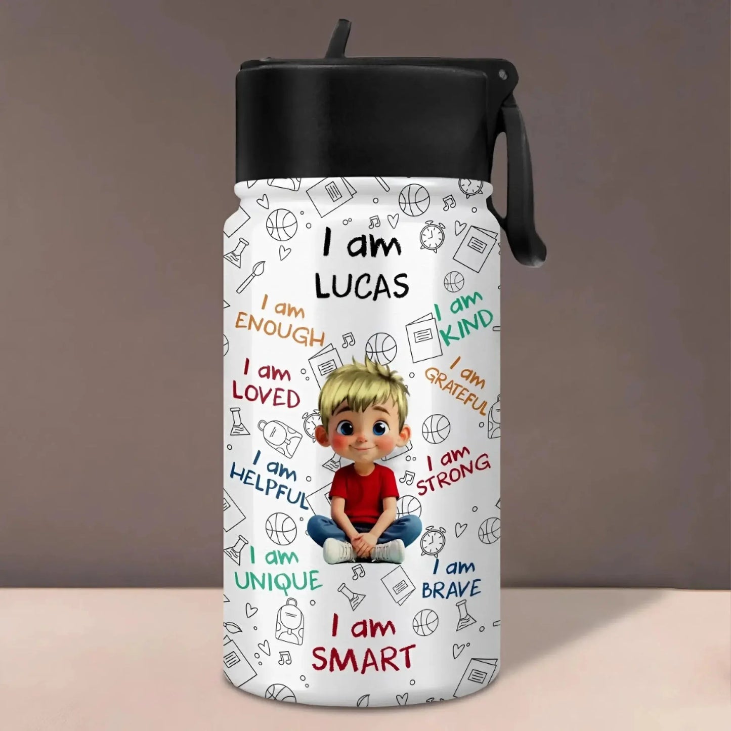 snapedit_1782975896086_4