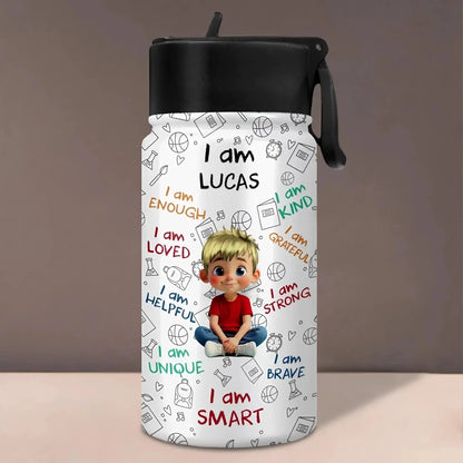 snapedit_1782975896086_4