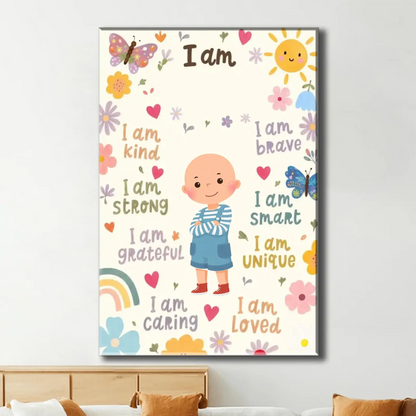 CANVAS DOC