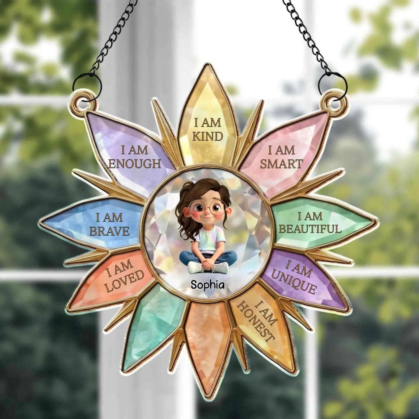 snapedit_1773829676998_1