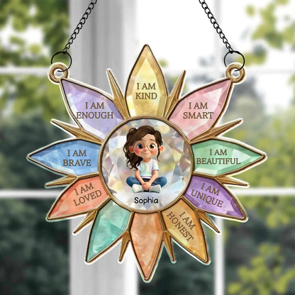 snapedit_1773829676998_1