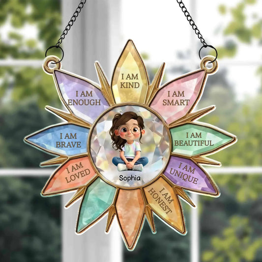 snapedit_1773829676998_1