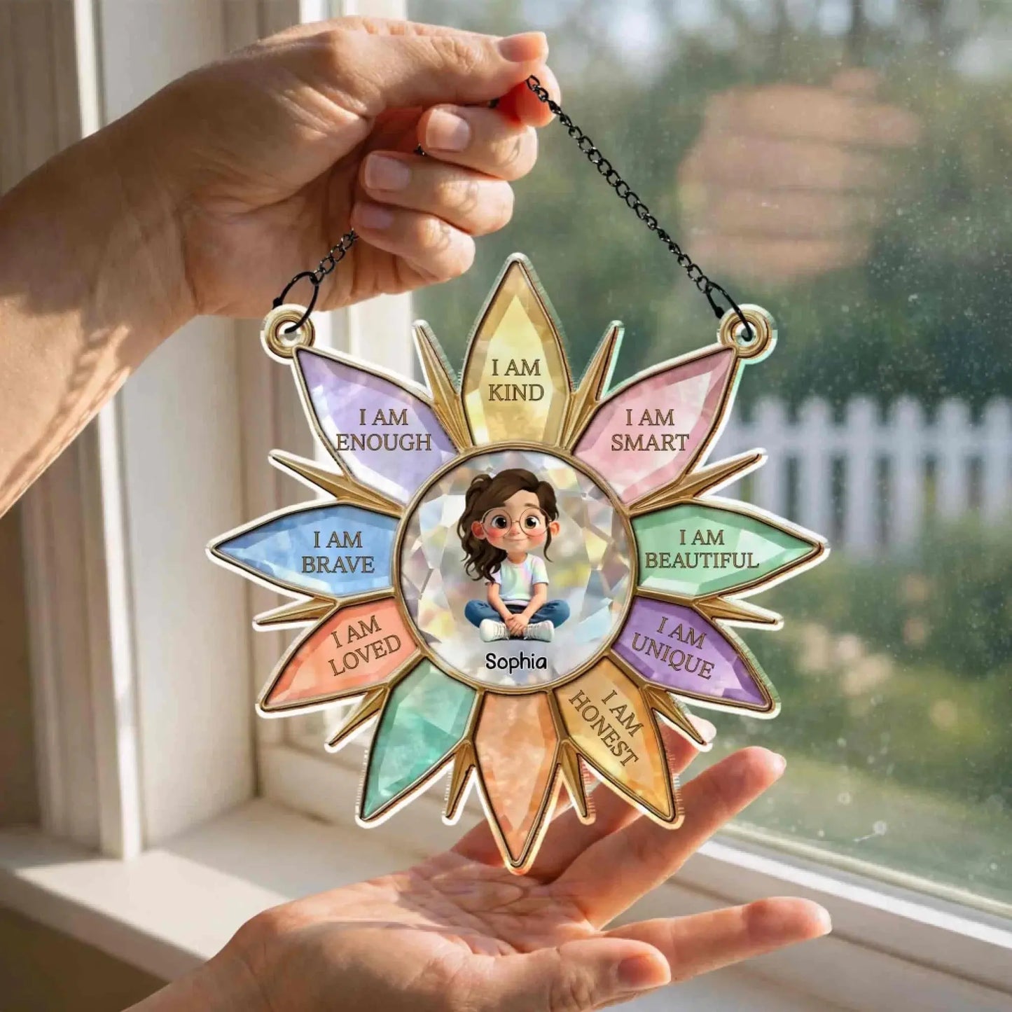 snapedit_1773829676998_9