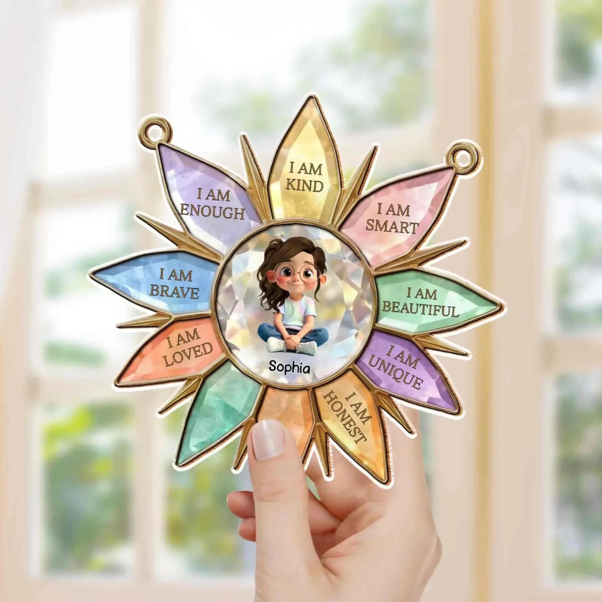 snapedit_1773829676998_3