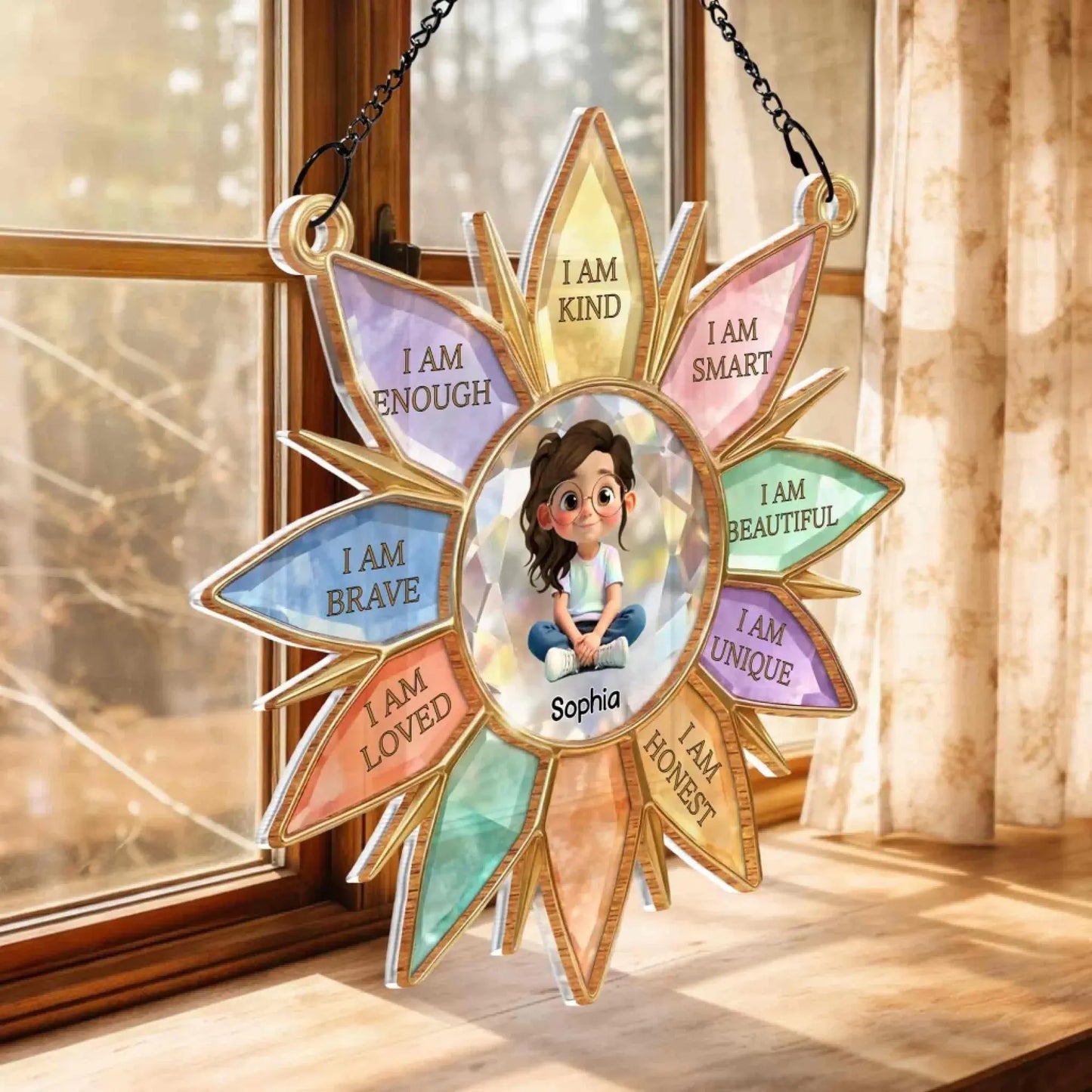 snapedit_1773829676998_4