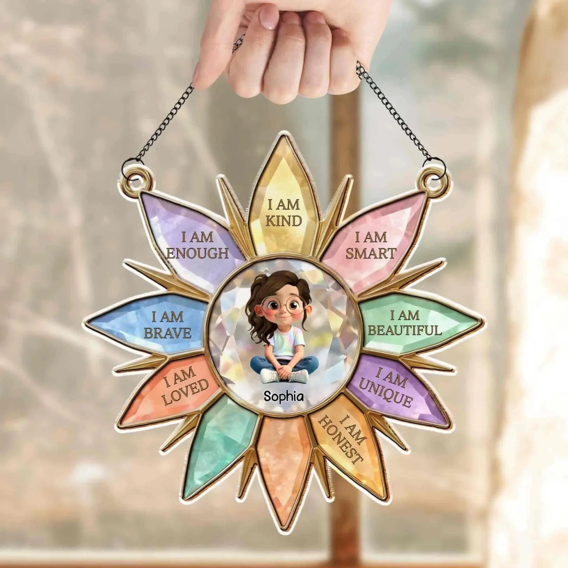 snapedit_1773829676998_6