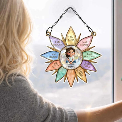 snapedit_1773829676998_5