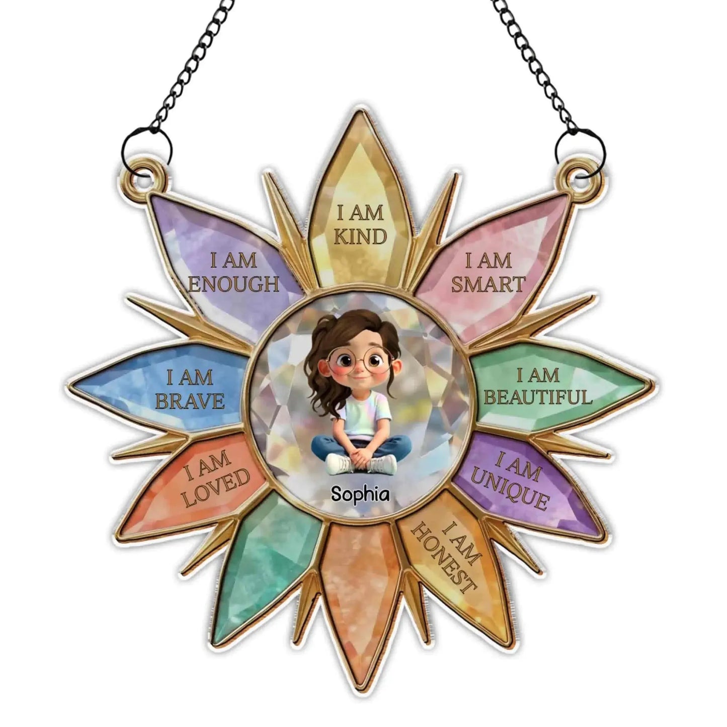 snapedit_1773829676998_8