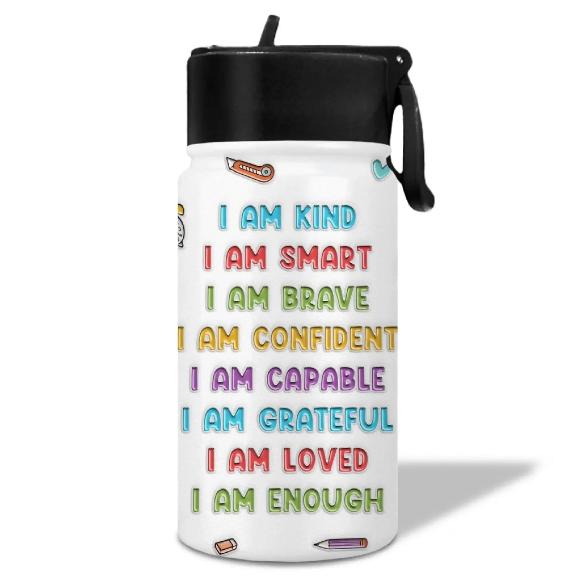 KID364_KIBS0
