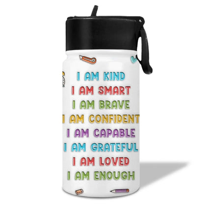 KID364_KIBS0