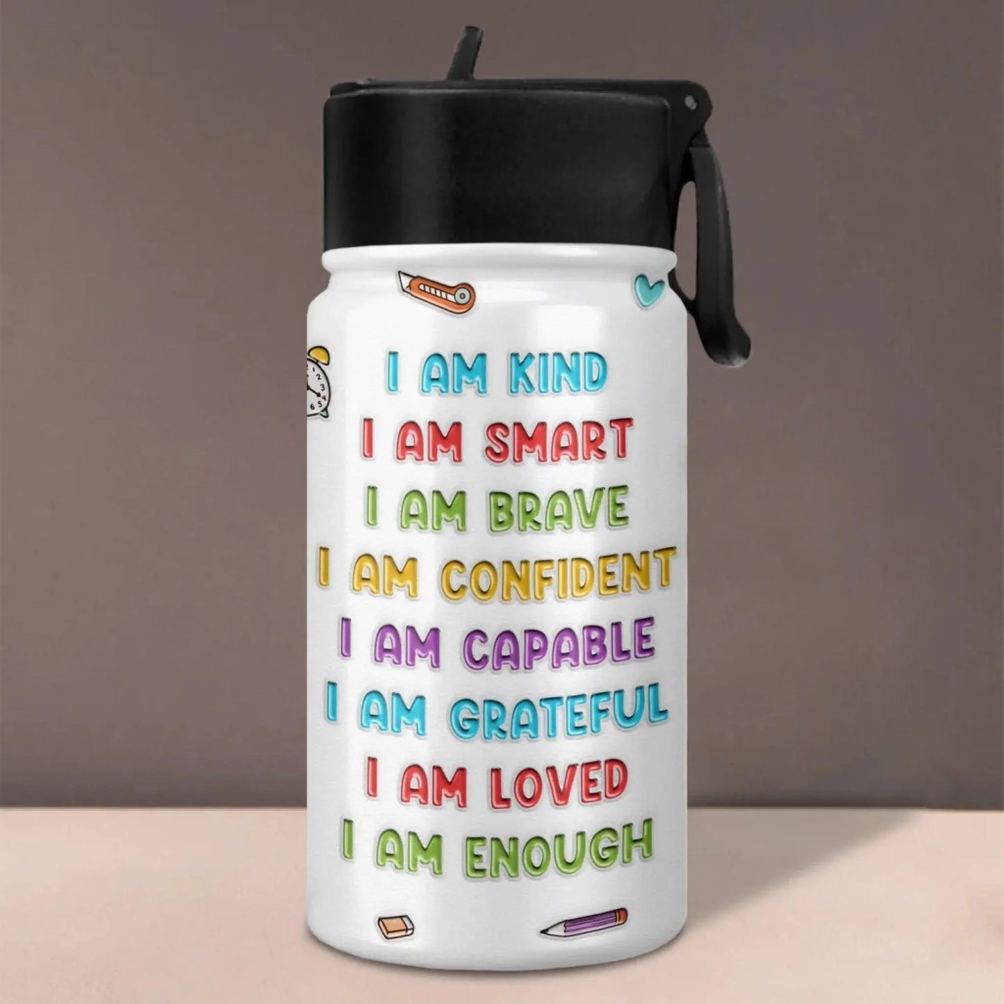 KID364_KIBS1