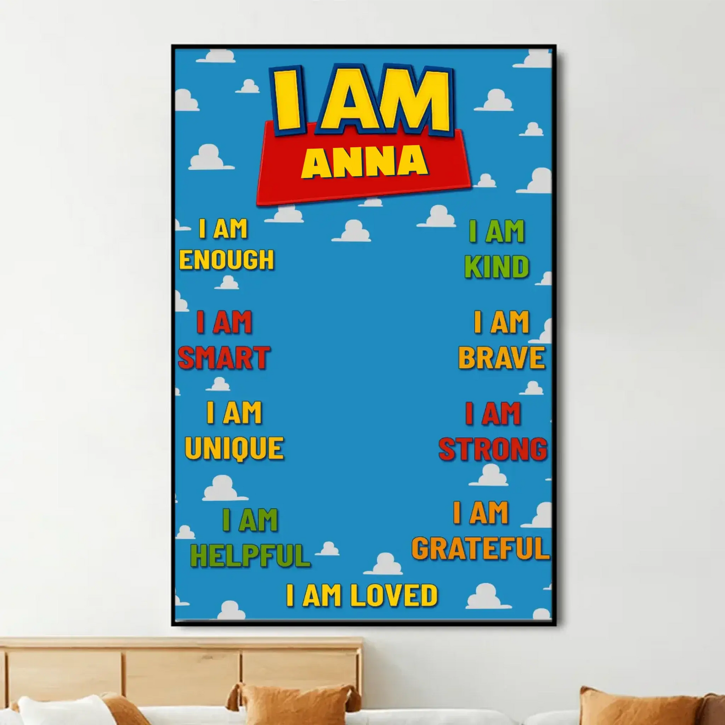 POSTER DOC