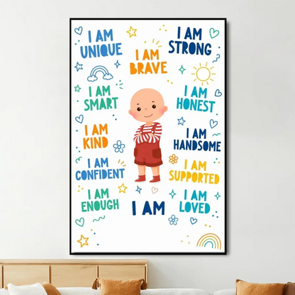 POSTER DOC