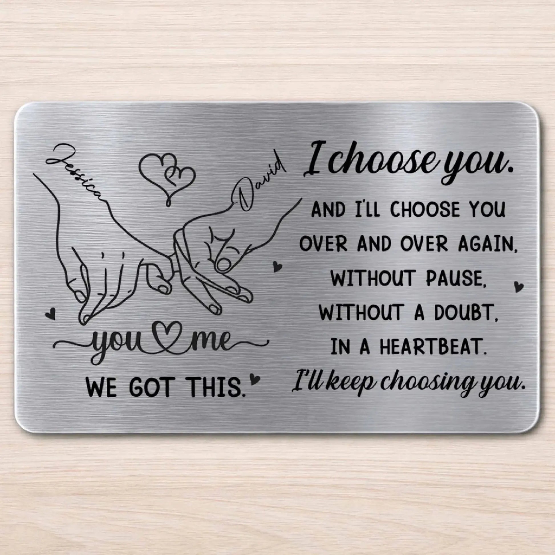 CPL1258_ALCA2_20072eb3-384d-426b-b6ba-5c8cffacceb8