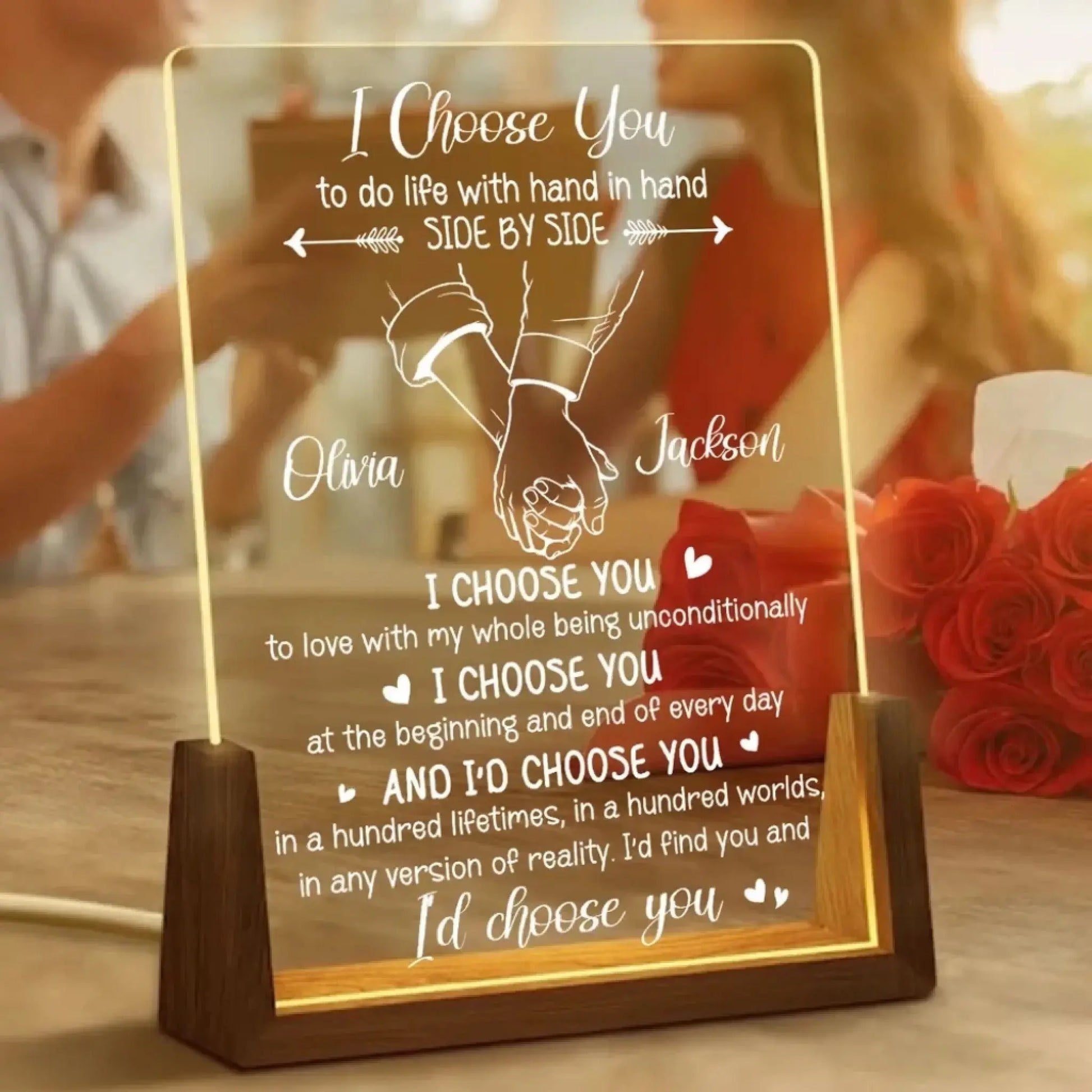 1783486403560