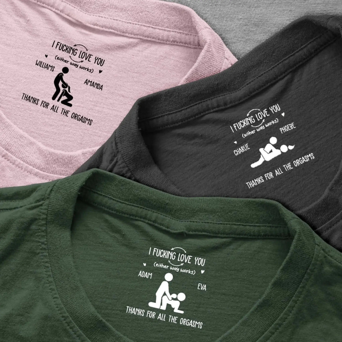 i-f-love-you-thanks-for-all-the-orgasms-funny-gifts-for-husband-personalized-shirt-4