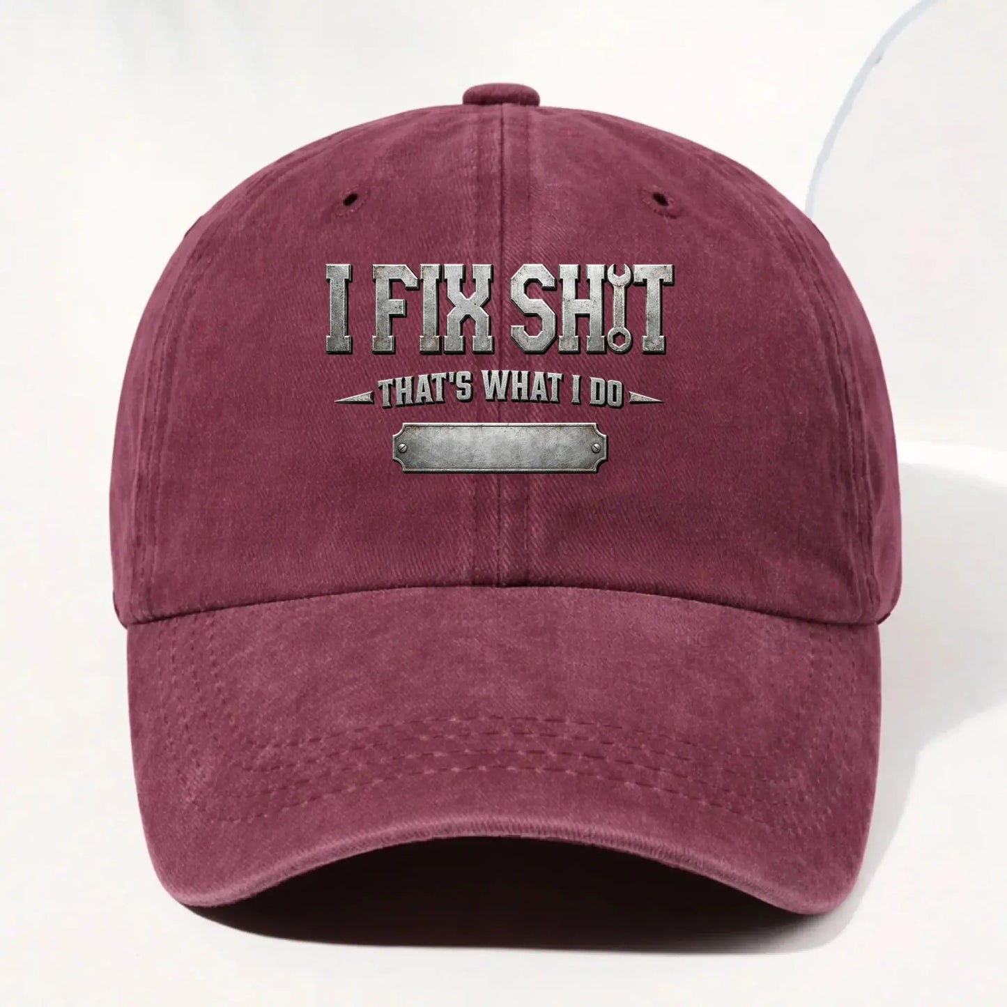 Red wine