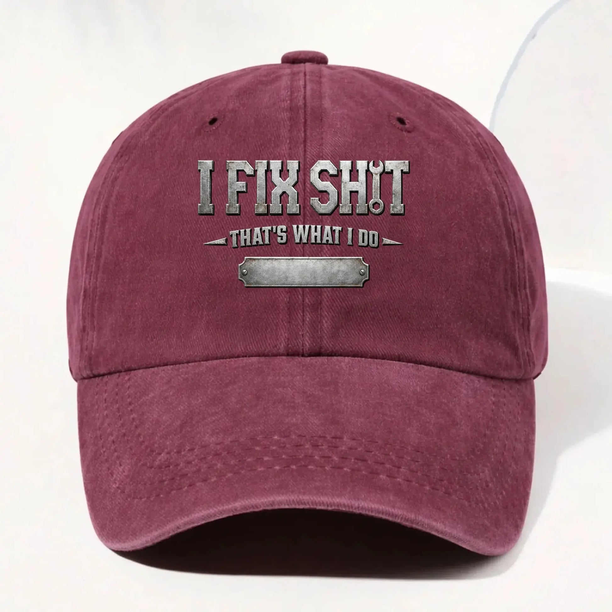 Red wine