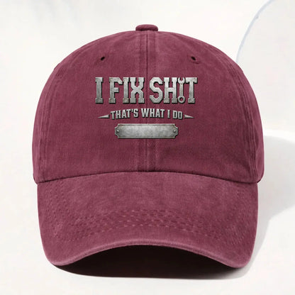 Red wine